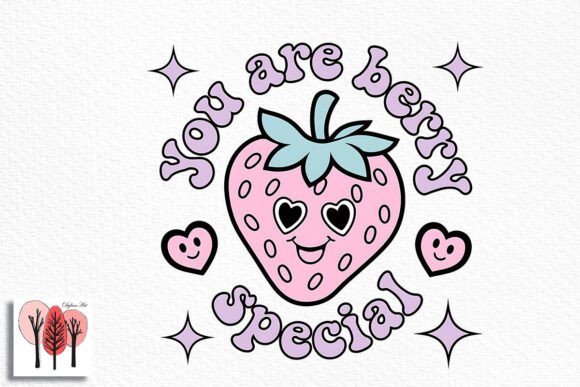 Download You Are Berry PNG Instant Download - Berry png Collection